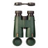 DELTA OPTICAL Forest II 12x50 Binoculars