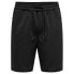 ONLY & SONS Linus 4313 sweat shorts