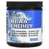 BCAA Energy, Blue Raz, 7.94 oz (225 g)