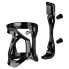 Фото #2 товара FORCE Hode Bottle Cage