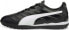 Puma Buty piłkarskie Puma King Pro 21 TT M 106552-01, Rozmiar: 39