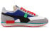 Кроссовки PUMA Future Rider 372838-01 38 - фото #3