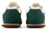 New Balance RC30 RC 复古 防滑耐磨 跑步鞋 男女同款 绿色 / Кроссовки New Balance RC30 RC