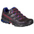 ფოტო #2 პროდუქტის LA SPORTIVA Ultra Raptor II Goretex hiking shoes