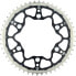 Фото #1 товара MOTO-MASTER 420 Husqvarna/KTM 620273246 Aluminium Rear Sprocket