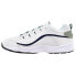 Фото #4 товара Easy Spirit Romy Walking Womens Size 9 D Sneakers Athletic Shoes XWH12-140