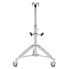 Фото #4 товара Meinl TMPDS Conga Double Stand