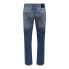 Фото #2 товара ONLY & SONS Weft Jog Mbd 8142 Dcc Regular Fit jeans