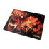 Фото #8 товара LogiLink ID0141 - Multicolour - Image - Non-slip base - Gaming mouse pad