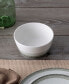 Фото #23 товара Colorscapes Layers Cereal Bowl Set/4