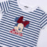 Dress Minnie Mouse Dark blue