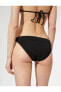 Фото #17 товара Плавки Koton Basic Bikini Altı