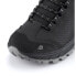 Фото #6 товара ALPINE PRO Kneiffe hiking boots