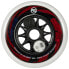 POWERSLIDE Graphix Left Wheel 125 mm - фото #2