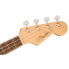 Fender Fullerton Jazzm Uke 3TS