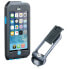 Фото #1 товара TOPEAK RideCase Waterproof iPhone 5/5S/SE
