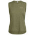 RAPHA Trail sleeveless T-shirt