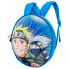 Фото #4 товара KARACTERMANIA Eggy Naruto Clan Naruto 28 cm