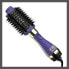 Фото #1 товара Hot Tools Signature Series One Step Blowout Detachable Volumizer and Hair Dryer