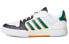 Adidas Neo Entrap GX3796 Sneakers