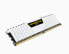 Corsair Vengeance LPX CMK32GX4M2E3200C16W - 32 GB - 2 x 16 GB - DDR4 - 3200 MHz - 288-pin DIMM