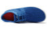 Фото #5 товара adidas Adissage Recovery 蓝色 / Кроссовки Adidas Adissage Recovery S82522