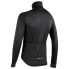 Фото #2 товара NALINI WR Jacket