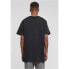 ფოტო #3 პროდუქტის MISTER TEE City Roses short sleeve T-shirt