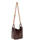 ფოტო #16 პროდუქტის Women's Los Feliz Crossbody