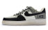 Nike Air Force 1 Low BIGNIU CW2288-111 Sneakers