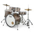 Фото #1 товара Pearl Roadshow 20" Bronze Metalic