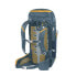Фото #2 товара FERRINO Agile 45L backpack