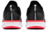 Nike Odyssey React 2 Shield 低帮 跑步鞋 男款 黑红 / Кроссовки Nike Odyssey React 2 Shield CV1029-010