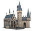 Ravensburger RAV 3D Puzzle Harry Potter Hogwarts Cas| 11259