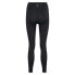 Фото #2 товара HUMMEL Active Leggings High Waist