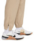 Фото #4 товара Men's Form Dri-FIT Standard-Fit Tapered-Leg Training Pants