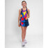 ფოტო #9 პროდუქტის BIDI BADU Twiggy sleeveless T-shirt