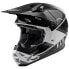 Фото #1 товара FLY Formula CP Rush off-road helmet
