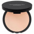 Фото #2 товара BARE MINERALS Fair 10 Cool Barepro 16hr Powder foundation