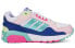 Adidas neo Run9tis GY0671 Athletic Sneakers