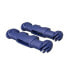 THESNUBBER Fende Support 2 Units