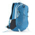ROCK EXPERIENCE Akun 25L backpack