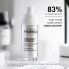 Фото #6 товара Intensiv aufhellendes Serum