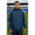 JOMA Trivor Jacket