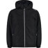 CMP 33Z1494 jacket