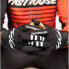 Фото #5 товара Перчатки спортивные Fasthouse Rush Blaster.