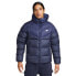 Фото #2 товара NIKE Storm-FIT jacket