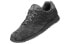 Sport Shoes New Balance NB 520 U520BC