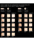 Фото #30 товара Soft Matte Complete Concealer