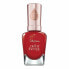 лак для ногтей Sally Hansen Color Therapy 340-red-iance (14,7 ml)